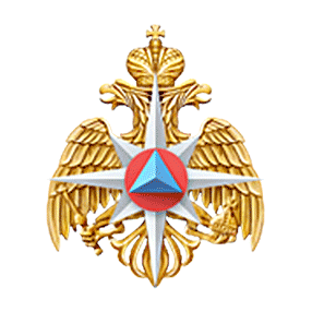 Главное управление МЧС России 