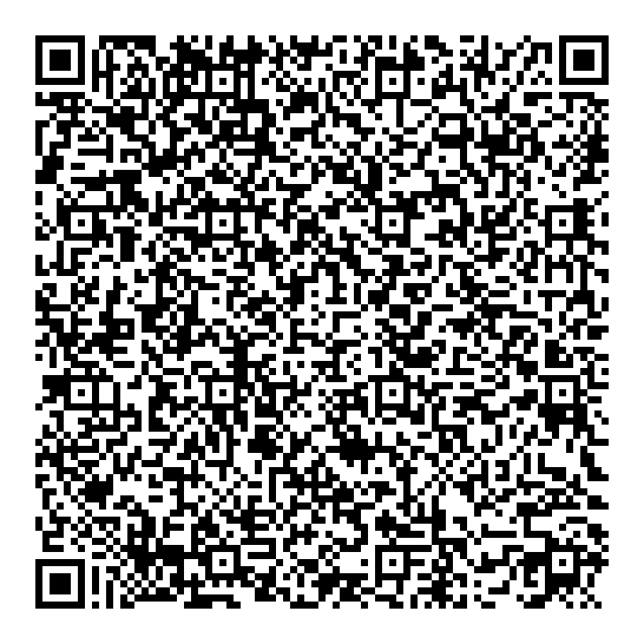 QR САО