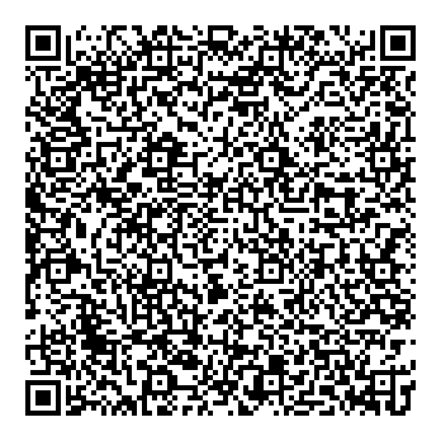 QR ВАО