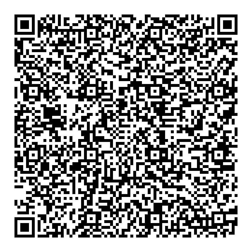 QR ЮВАО