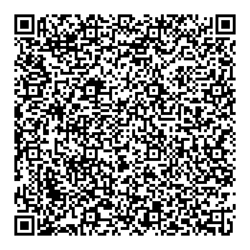 QR ЮАО