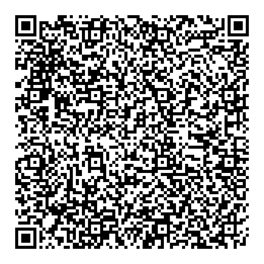 QR ЦАО