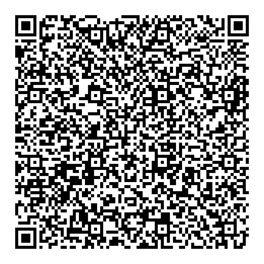 QR СЗАО