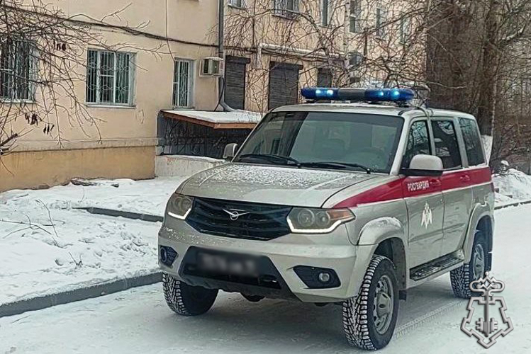 Итоги недели: раскрыто 12 преступлений и задержаны 178 правонарушителей