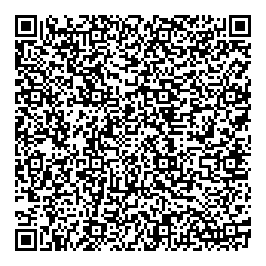 QR СВАО