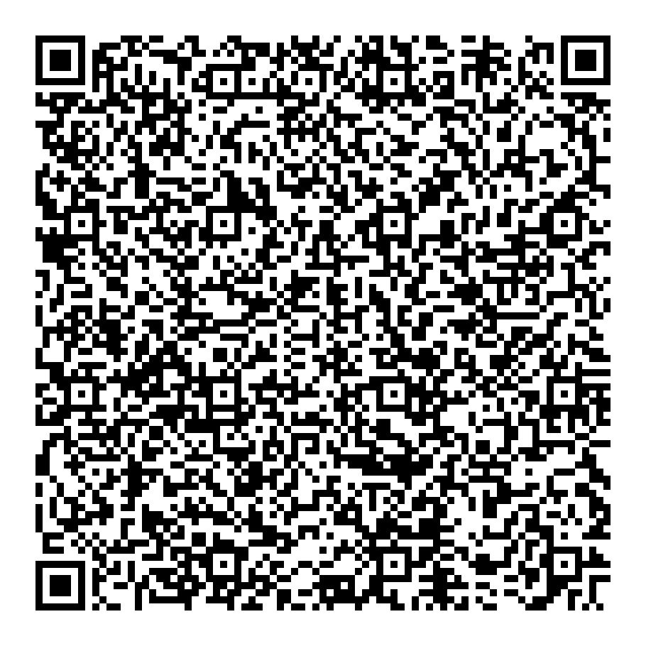 QR ТиНАО
