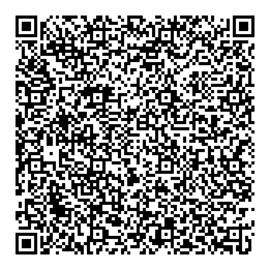 QR ВАО