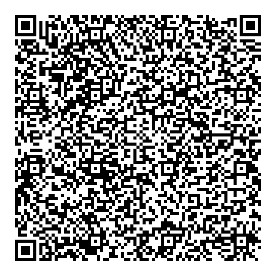 QR ЮАО