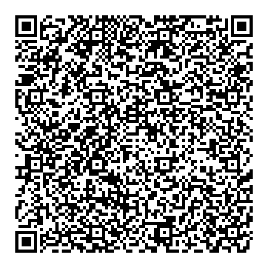 QR ЮВАО
