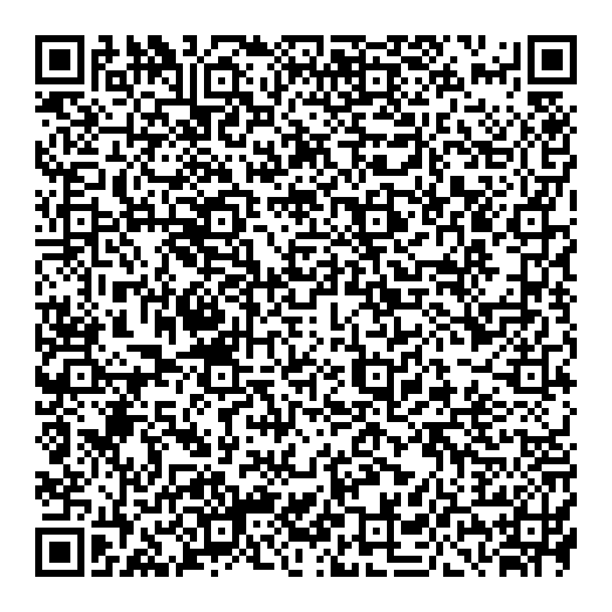 QR ЮЗАО