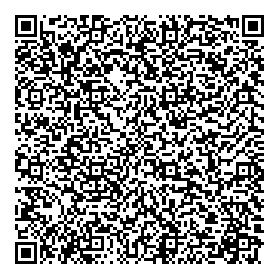 QR ЗАО