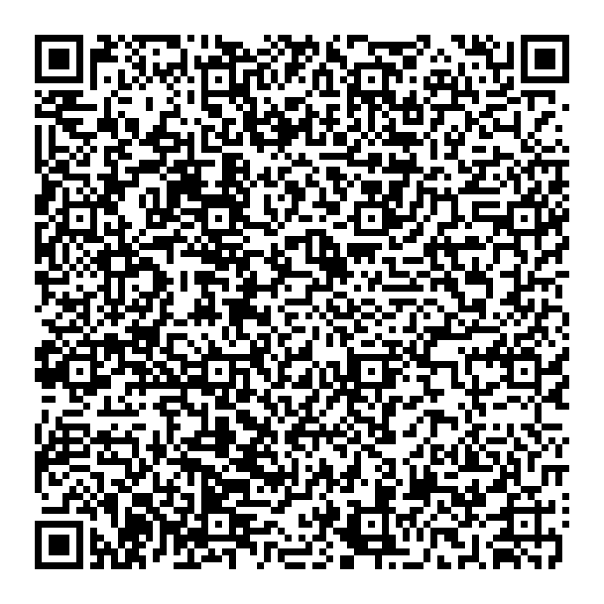 QR Зеленоград
