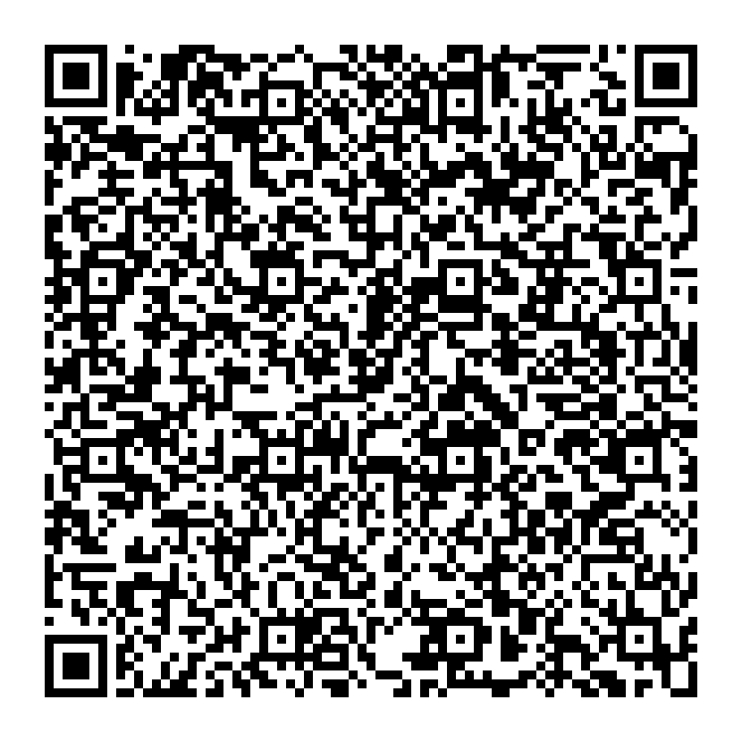 QR УВО