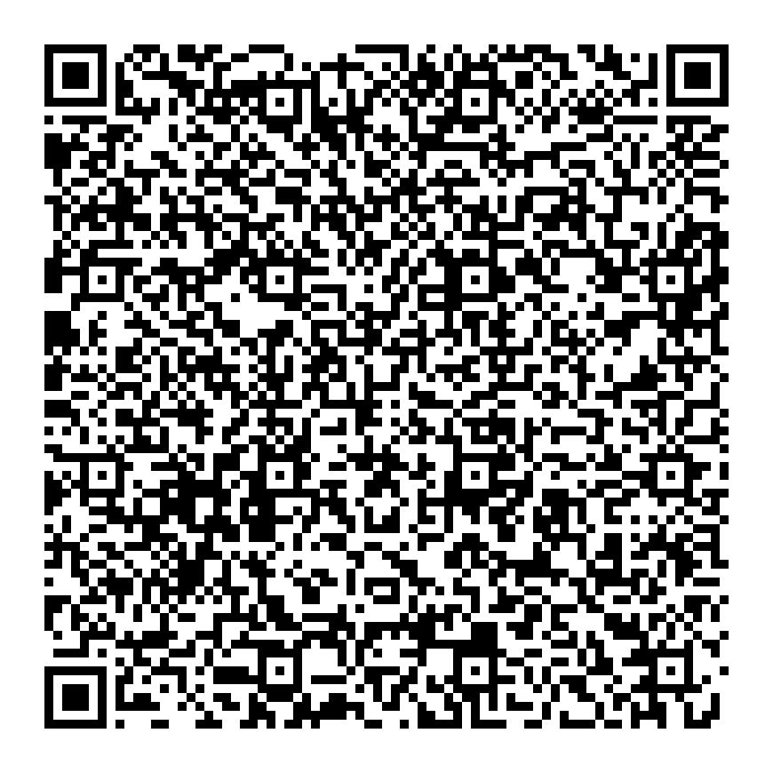 QR САО