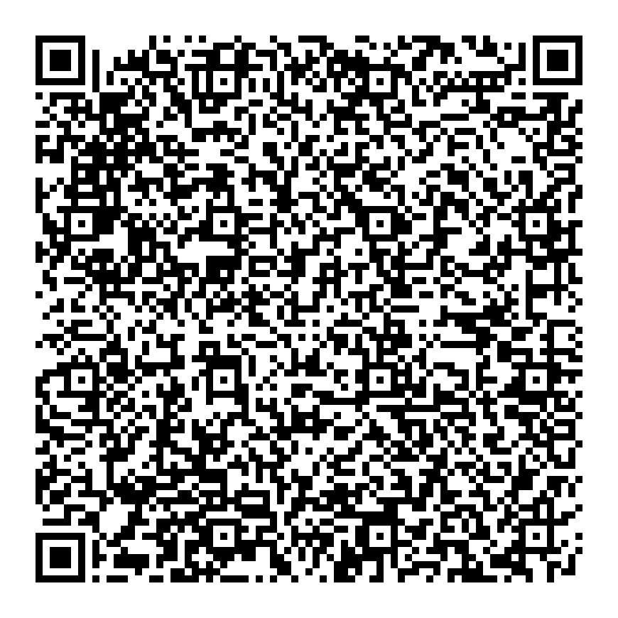 QR СВАО